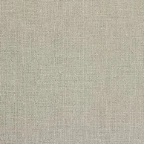 Richloom SANDTOWN - Faux Leather Linen {1}