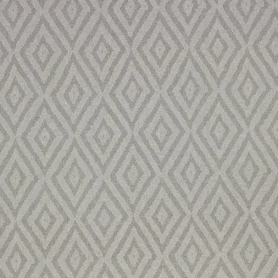 Richloom BENTON - Faux Leather Linen {4}