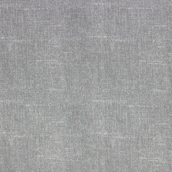 Richloom Solarium TORY - Outdoor/Indoor Fabric GRAPHITE {7}