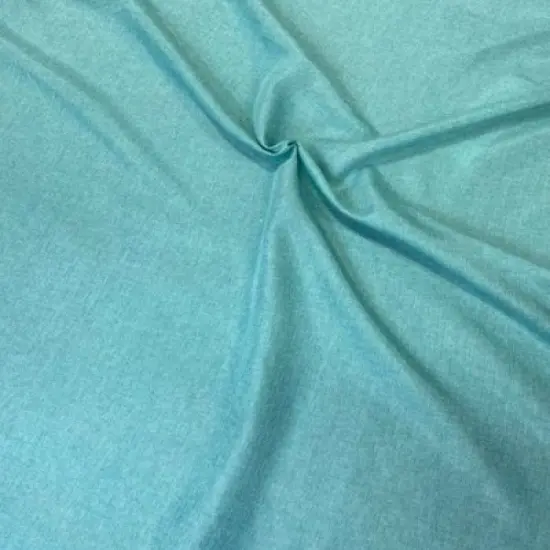 1 Yard Vintage Linen Two Tone Fabric Faux Burlap Texture Linen-Style 100% Polyester, 58&ndash;60" Width, Neutral & Earth Tones Lilac {4}