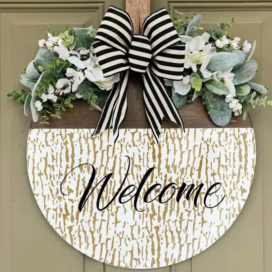 8 Pieces Abstract Geometry(1) {2}