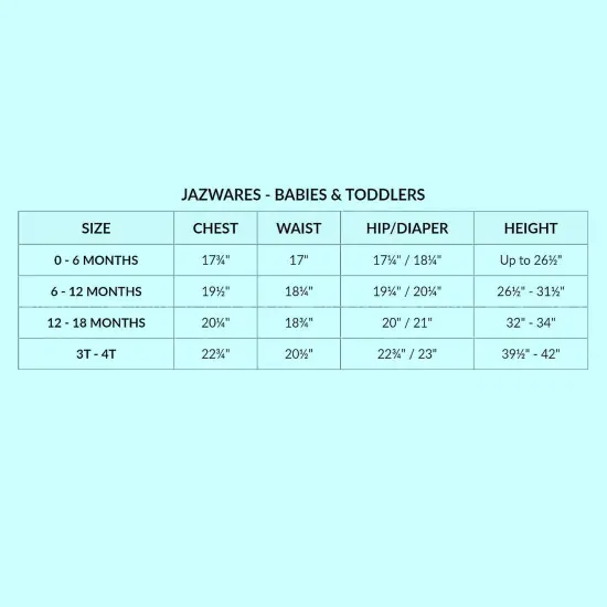 Grogu Infant Costume Star Wars Toddler Outfit {5}