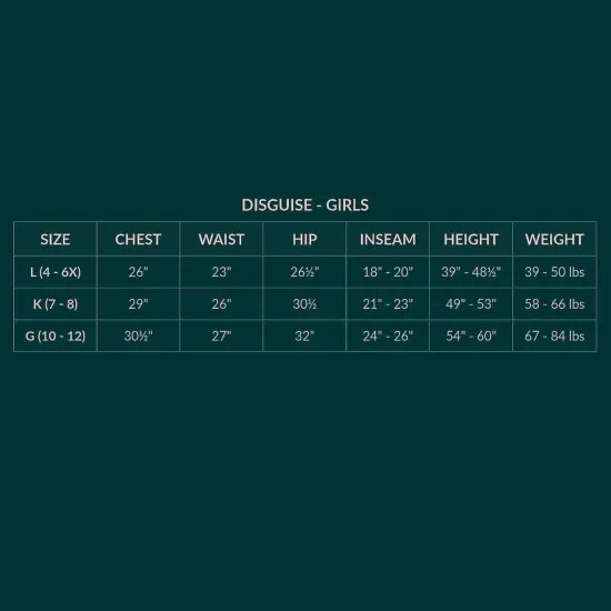 Girls Zelda Deluxe Princess Costume with Tiara and Waist Medallion {6}