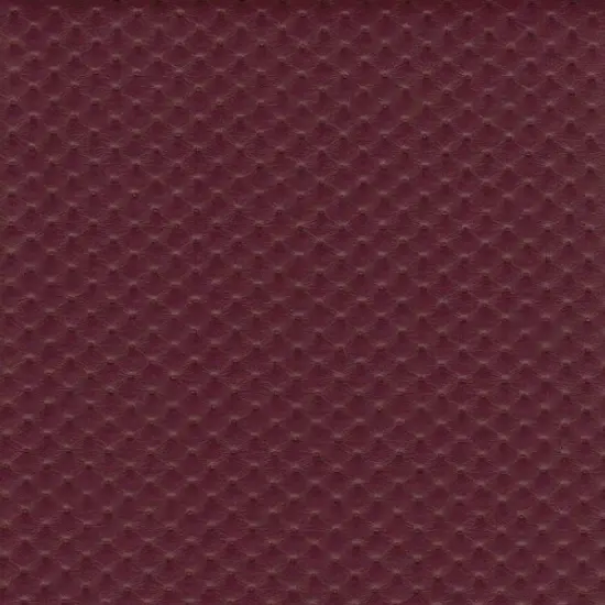 Debutante Premium 100% PVC Upholstery Fabric Sage {5}