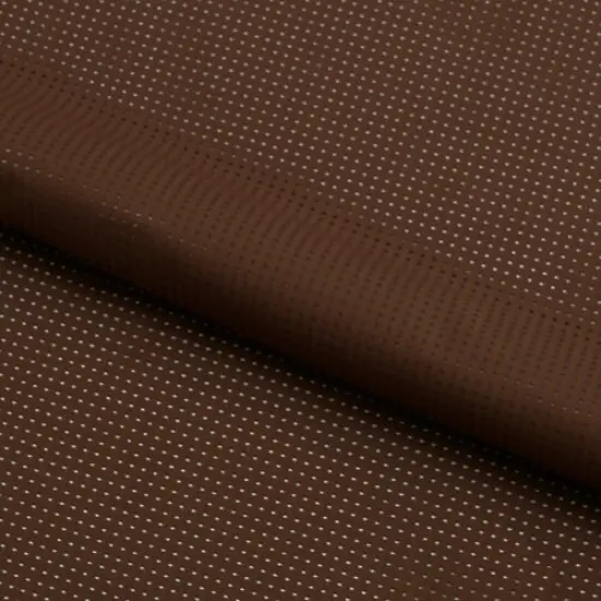 Spirit Recycled Nylon Lycra Tricot Mesh White {4}