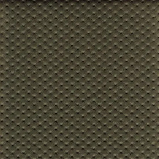 Debutante Premium 100% PVC Upholstery Fabric Sage {1}