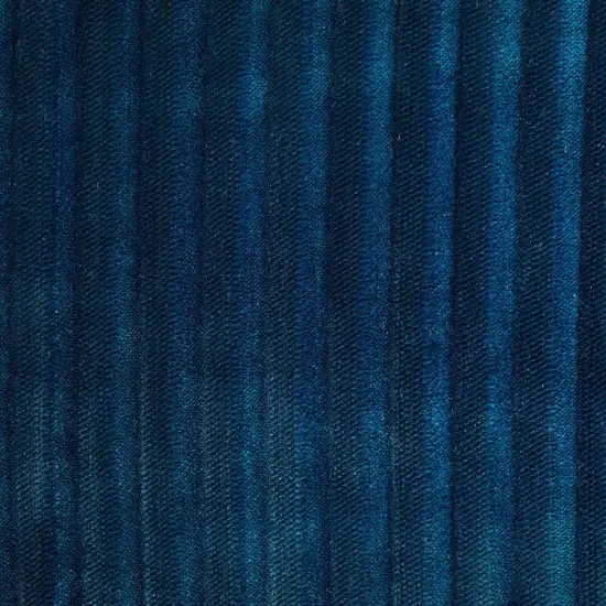 1 Yard Hayden Velvet Fabric 54&Prime; Wide Soft Durable Polyester for Upholstery, Drapery & Pillows {1}