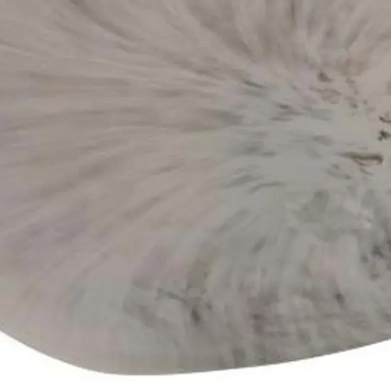 Splat Rocks Include 12 Units {2}