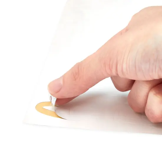 Custom 1st Birthday Backdrop for Girls First Birthday Party Photo Backdrop (10 x 11.75, Pink) {3}