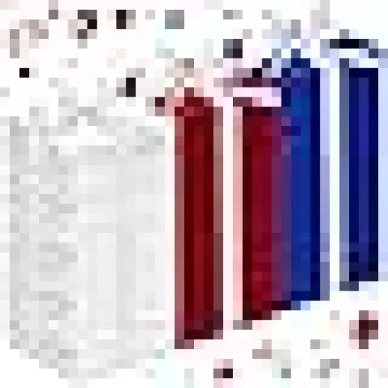 Fabric Bundles Solid Colors Layer Cakes Quilt Material for DIY Craft Sewing {1}