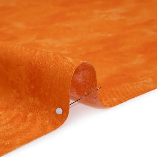 1 Yard Monarch Cotton Quilting Material Toscana Collection Vibrant Abstract 44 inch Width {2}