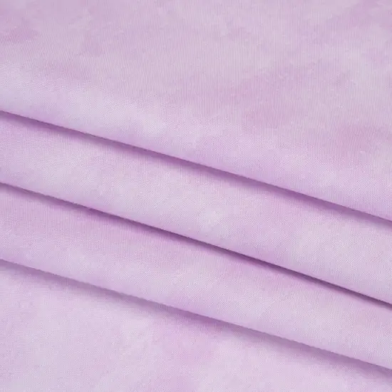 1 Yard Wisteria Toscana Quilting Cotton Fabric Lightweight Abstract Print 44 inch Width {4}