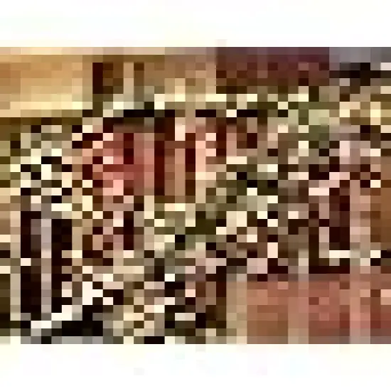 Green Wire LED String Lights for Home {1}