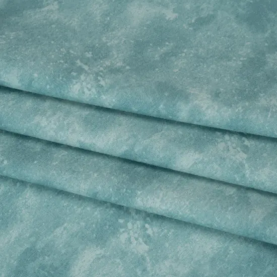 1 Yard Atmosphere Quilting Cotton Toscana Collection Contemporary Abstract Material 44 inch Width {4}