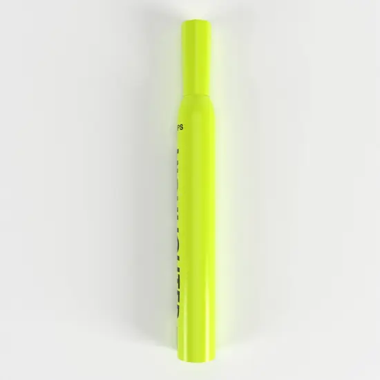 Yellow Fine Tip Highlighters &ndash; Non-Toxic &ndash; 350 Count {4}