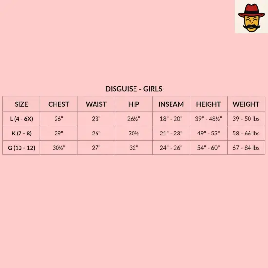 Cinderella Tween Costume Medium Disney Princess Dress with Butterflies {6}