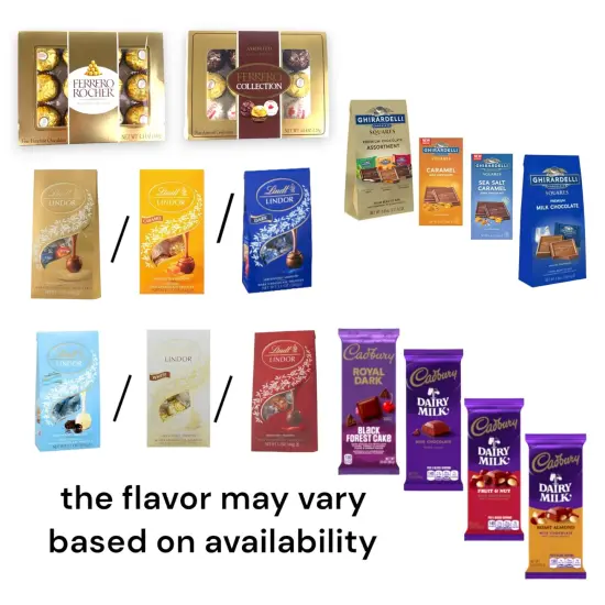 Rakhi for Brother Rudraksh Rakhi Raksha Bandhan Gifts Traditional Ferro-Roher/Ghirdalli/Kitket Rakhi Gift Hamper Bracelet for Brother Sister Bhabhi - Perfect for Celebration {4}