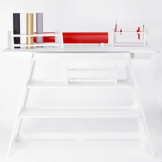 Siser&reg; Universal Cutter Stand {6}