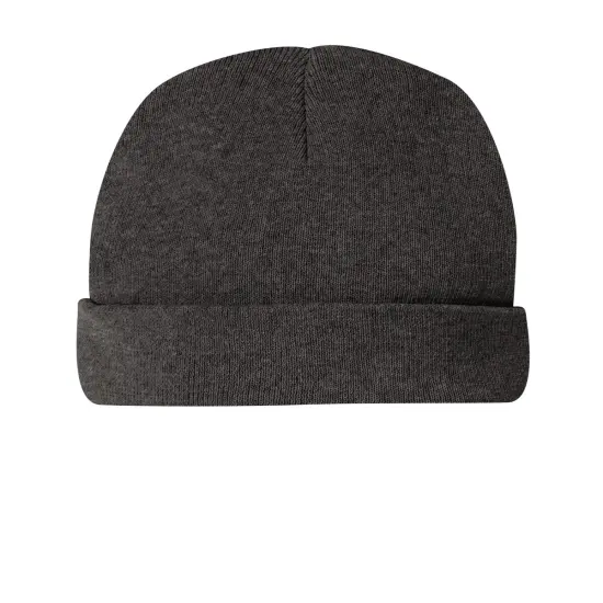 District&reg; Re Beanie True Navy {4}