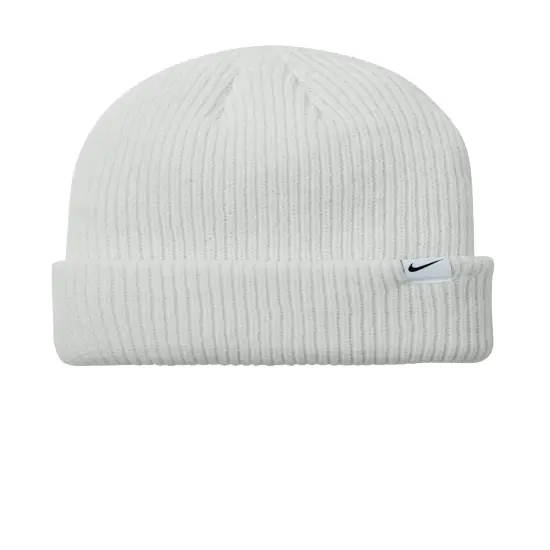 Nike&reg; Terra Beanie Gym Blue {5}