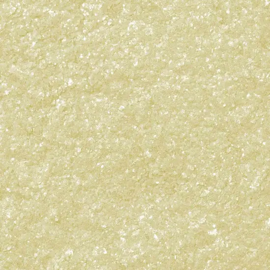 Bakell - Sunflower Yellow Tinker Dust Edible Glitter (4g, 1x Spray Pump) for Food, Desserts, and Beverages! {5}
