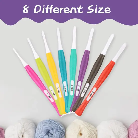 Ruidi TPR and ABS {5}