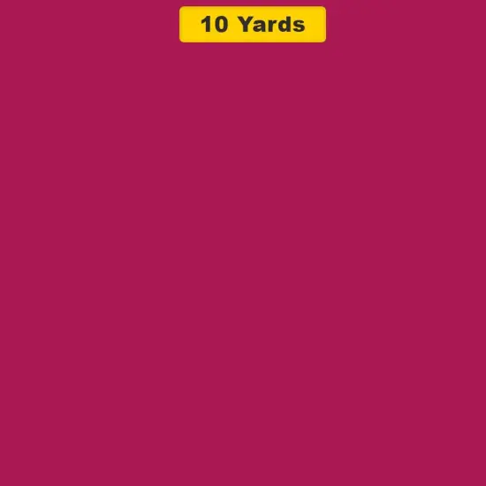 Dri-Tex Moisture Wicking Performance Fabric Fuchsia {1}