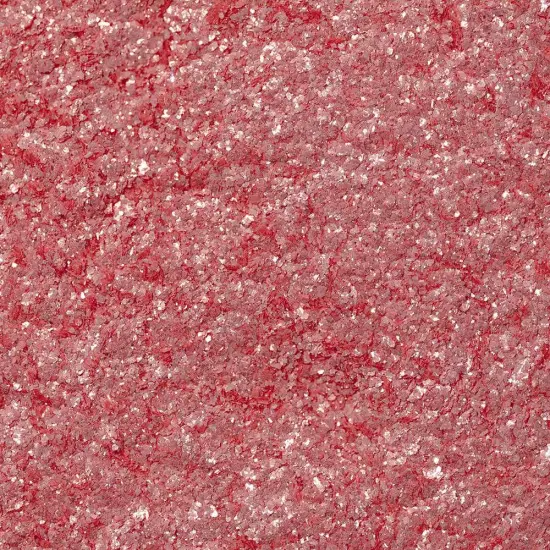 Bakell - Classic Red Tinker Dust Edible Glitter (25g, 1x Spray Pump) for Food, Desserts, and Beverages! {5}