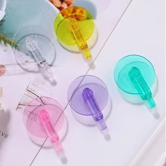 6Pcs Diamond Painting Pen Scroll Wheel with Adhesive Tape Set,360 Fast Point Drill Pen Head,Diamonds Picker Roller for DIY Craft Painting Tool Diamond for Painting Kits and Accessories {2}