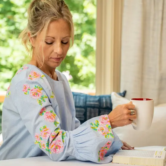 Accessories Dotz Stick, Clear Diamond Dotz Glue, 4oz (118ml) Bottle Diamond Art Glue for Freestyle, Crafts and Jigsaw Puzzles {3}