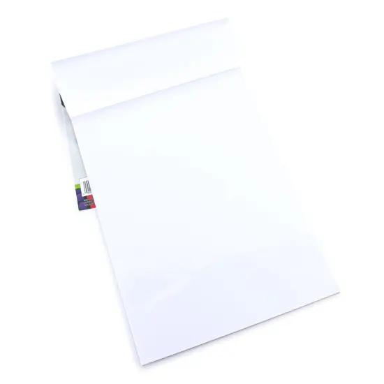 RTN-124 | Palette Paper Artist Pad {3}