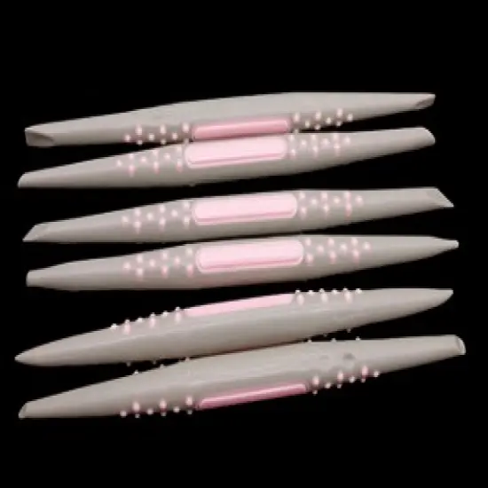 6pc Modeling Tools {3}