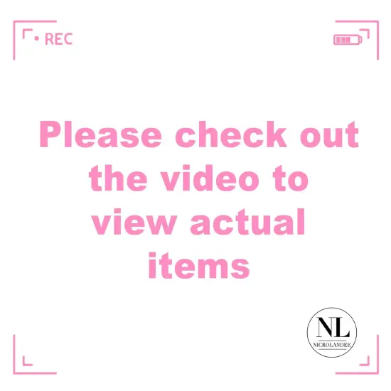 15 Pieces Fall Wedding Decorations - Pumpkin Orange Sage Green Ivory Tissue Pom Poms Decor, Dots Paper Garland for Thanksgiving, Baby Shower, Autumn Harvest Party Supplies {3}