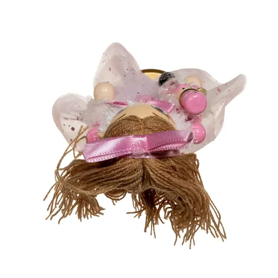 12" Clara Ballerina Nutcracker {2}