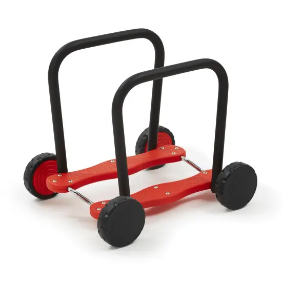 Handles for Go Go Bus {2}