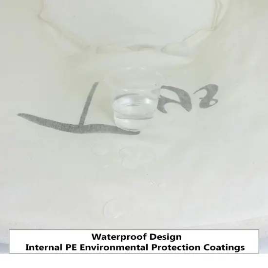 QUEENLALA Large Storage Basket,Laundry Hamper/Bathroom/Home Decor/Collapsible Round Storage Bin,Boys and Girls Hamper/Boxes/Clothing(Toys) {3}