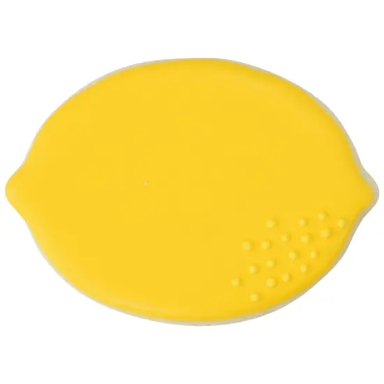 Lemon 3.5" Cookie Cutter {4}