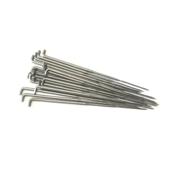 Z-COLOR 60 Pieces 79mm 86mm 91mm Felting Needles DIY Wool PIN Felting Tools Kits Medium-Each Sizes of 20PCS {3}