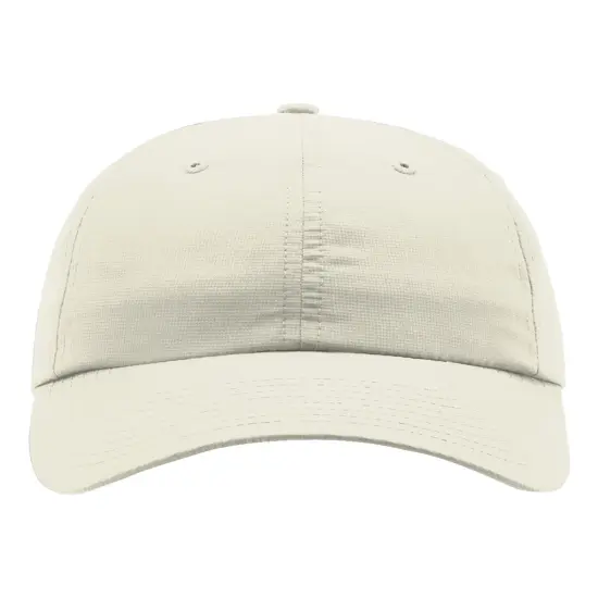 Richardson&reg; Casual Performance Cap Dark Green {6}