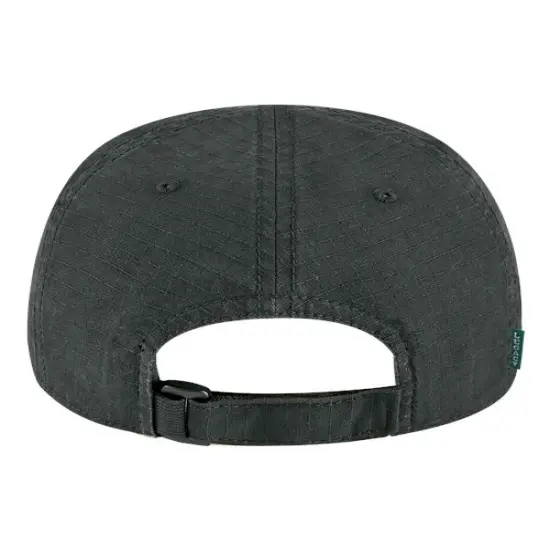 LEGACY&reg; Tacticool Cap Black {2}