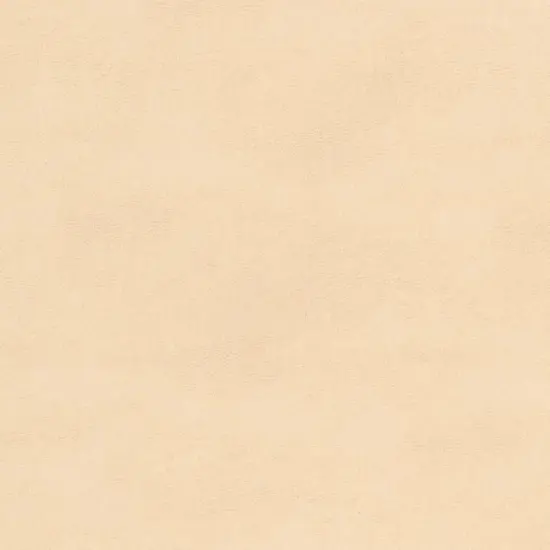 Biscotti - BeigeTaupe Leather Grain,plainSolid Upholstery Fabric 54 Inches" {1}