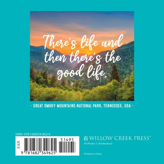 Retired Not Expired Hardcover Book {2}