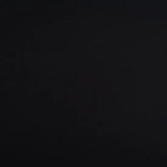 1 Yard 100% Poly CEY Air Flow Breathable Fabric 58/59 Inches Wide CAMEL {3}