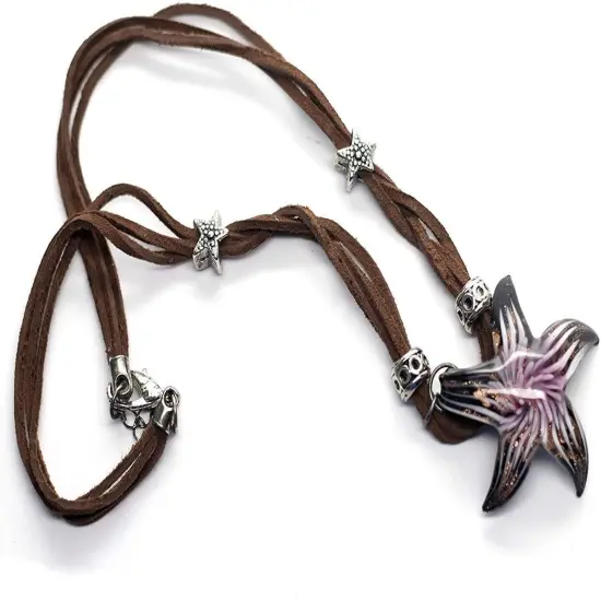 Realeather Suede Lace, 1/8" x 25 yd, Multicolors Available Beige {6}