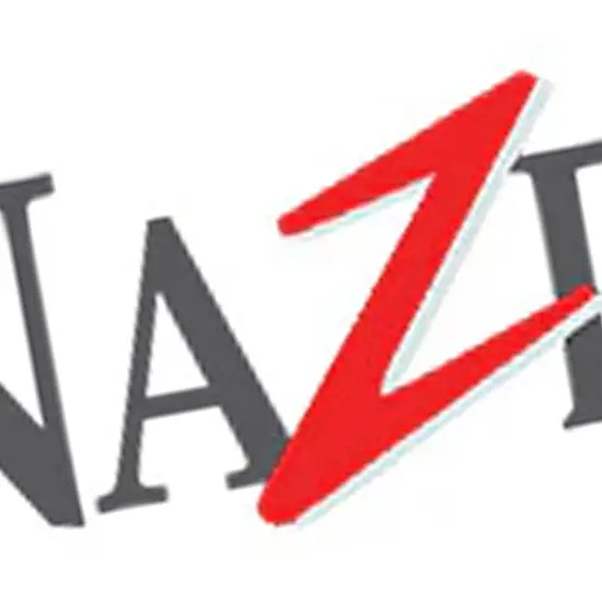 Nazdar SW184 Screen Wash {3}