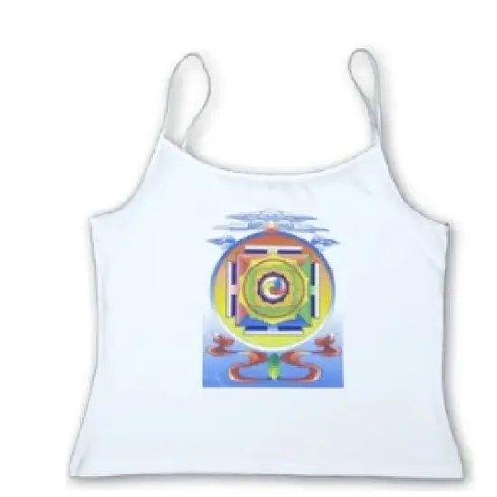 Iron-On Transfer Paper for Light Colored Fabrics {3}