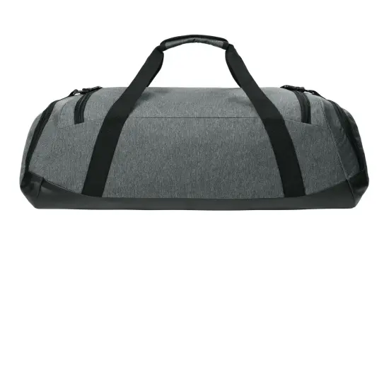 Sport-Tek&reg; Large Rec Duffel True Royal {7}