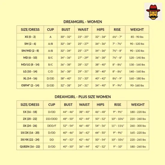 Deluxe Womens Cleopatra Costume With Sequin Dress And Beaded Headdress Set {5}