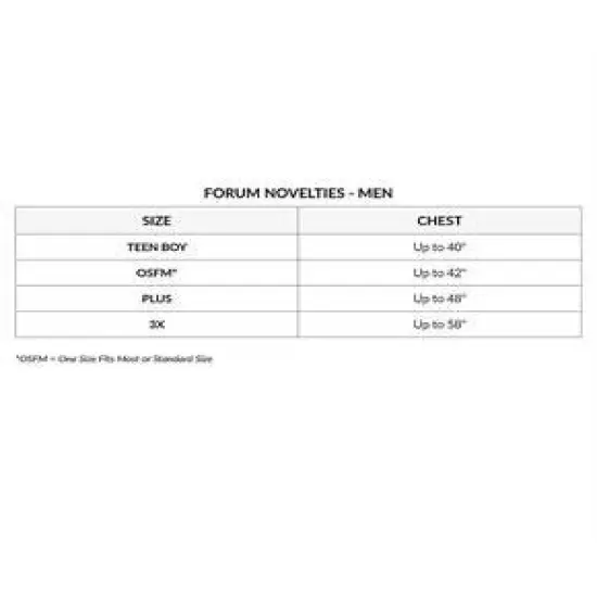 Mesh Eyes Frog Freddy Mascot Costume with Jumpsuit and Headpiece {2}