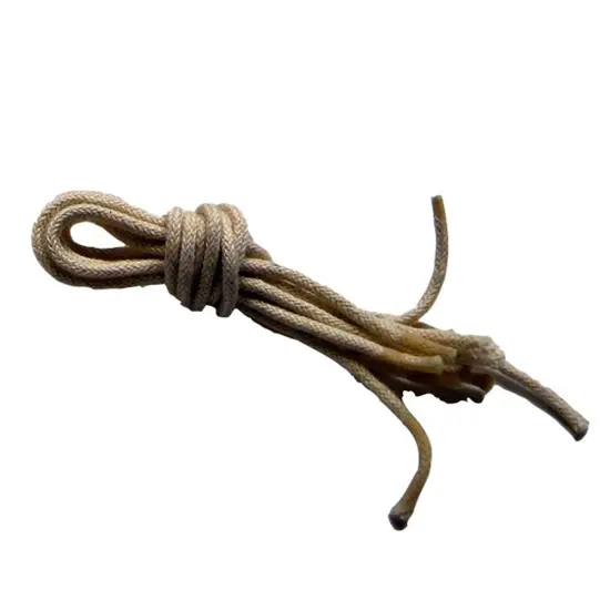 Merry Corliss Small Olive Oil Steel Elements with Wicks for Votive Jars Pack of 6 {3}